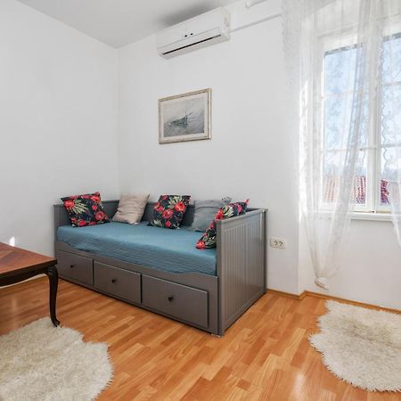 Apartment Bosa Split Exteriér fotografie